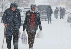 Meteoroloji açıkladı: Bingöl için kuvvetli yağış uyarısı geldi