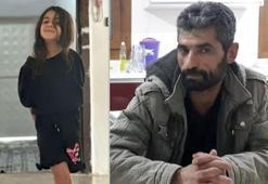 Narin Güran davası! Nevzat Bahtiyar’ın yeniden yargılanacağı tarih belli oldu