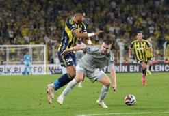 Kocaelispor'da yıldız futbolcu ile yollar ayrıldı