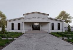 Sakarya’nın binlerce kişinin merakla beklediği proje yükseliyor! Yüzde 60 seviyesi aşıldı