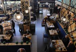 Restoranlarla ilgili yeni gelişme! Artık bu ücret alınamayacak