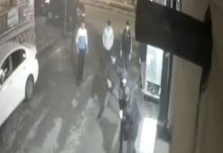 Mardin'deki silahlı kavgada 1 kişi yaralandı