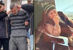 İstanbul'da miras vahşeti! Gezmeye diye çıkardı korkunç şekilde katletti: Cani torunun itirafları kan dondurdu!