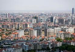 Konya'da alarma geçildi! Tüm ilçeleri vuracak, 15 saat sürecek