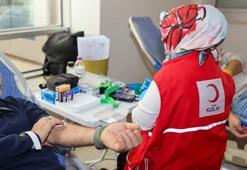 Oruçluyken kan vermek orucu bozar mı? Diyanet İşleri Başkanlığı açıkladı