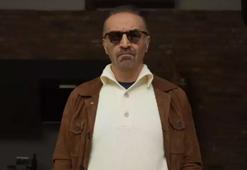 İnci Taneleri nefes kesti! Azem ortaya çıktı