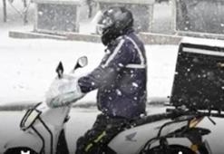 Tunceli'de trafiğe çıkışları yasaklandı!