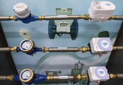 Sivas'ta mühendisler üretti! Faturaları düşürecek sistem, cep telefonu yetiyor