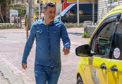 Öğretmene öyle bir tuzak kuruldu ki hayatı alt üst oldu! Hapis yattı, öğretmenlikten atıldı, ailesi dağıldı!