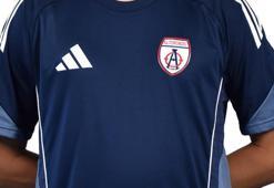 Altınordu'da 2 yıldız isim birden ayrıldı