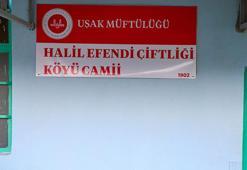 Bunalan, Dertli, Panik... İsmine çok şaşıracaksınız! Türkiye'nin en ilginç köy isimleri belli oldu!