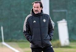 Altay'da Yusuf Şimşek depremi! -6 puan sonrası yollar ayrılıyor