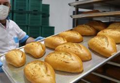 Konya'da ekmeğe indirim! İşte yeni fiyatlar