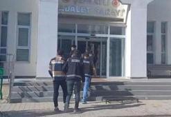 Yozgat'ta yapay zeka videoları ile 33 kişiyi 15 milyon lira dolandırdılar