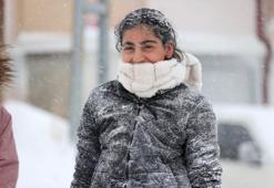 Lapa lapa kar yağacak! Uyarılar art arda geldi, ekipler teyakkuzda