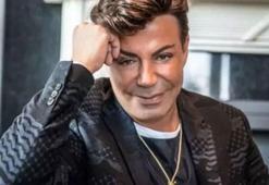 59 yaşındaki sanatçı Fatih Ürek hayatını kaybetti