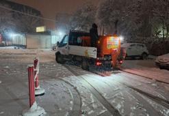 Diyarbakır-Bingöl karayolu tır trafiğine kapandı