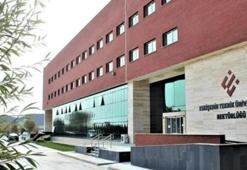 Eskişehir Teknik Üniversitesi duyurdu: Kayıtlar başlıyor