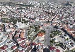 Sivas Türkiye rekoru kırdı! İstanbul, Ankara ve İzmir'i solladı: 1231 tane var