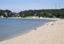 Kocaeli'de karar verildi: Kandıra sahillerinin geleceği için çok önemli adım!