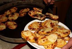 Teknoloji Erzincan'ı yenemedi: Kahvelerde üretilmeye devam ediyor