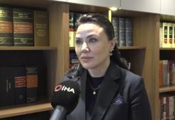 Eskişehir'de tarihi karar: Binlerce vatandaşı ilgilendiriyor! Ödediğiniz parayı geri alabilirsiniz!