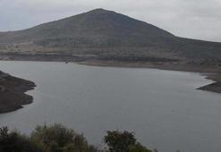 İzmir'de su kesintileri sonrası güzel haber! Barajların doluluk oranı belli oldu