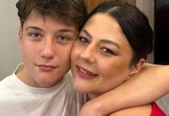 Atlas Çağlayan'ın ailesine tehdit mesajı atan şüpheli yakalandı