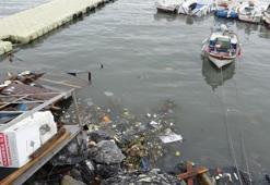 Böylesi daha önce görülmedi! Vatandaşlar isyan etti