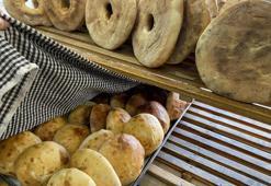 Adana’da ramazan pidesi fiyatları belli oluyor! Adana'da 2026 ramazan pidesi kaç TL olacak? İşte beklenen tarife