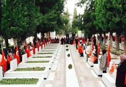 Denizli'de 5 gün sürdü: Üniversite öğrencileri yararlandı