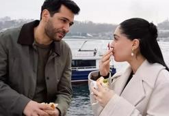 Güller ve Günahlar’da aşk zamanı