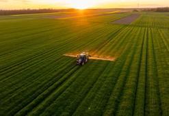 Köyüne dönene büyük destek! Gençlere ve kadınlara özel kontenjan: Tarımda %70 geri ödemesiz destek paketi yürürlükte