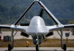 Dünya SİHA ihracat pazarının lideri 2025'te de değişmedi: Baykar