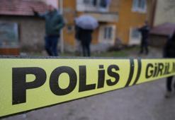 Kırıkkale'de facianın eşiğinden dönüldü! Çocukların oynadığı cisimler mühimmat çıktı: 11 adet top mermisi muhafaza altına alındı