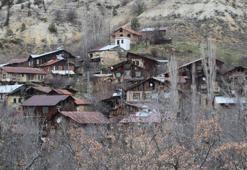 Osmanlı Devleti'nin temellerinin Ankara'da atıldığı iddiası! Uzman isim: Hepsi Osmanlıların yolunun Ankara'dan geçtiğini söyler