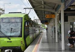 Bursa'da ulaşım cep yakacak! Zam geldi, yeni tarife belli oldu, bugün başladı