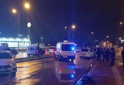 Bursa’da film gibi operasyon: Polisi atlattıklarını sandılar ama kıskıvrak yakalandılar