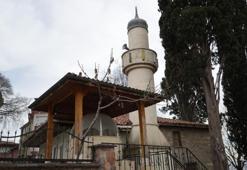 Kocaeli'de hayata geçti: Tarihi yerler tanıtılıyor