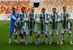 PFDK kararı açıkladı: Malatya Yeşilyurtspor’a para cezası uygulanacak