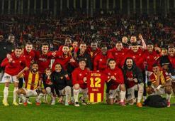 Göztepe fırtına gibi! Trabzonspor'un puan kaybettiği haftada farkı kapattı