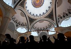 Bugün Kandil mi? 2 Şubat 2026 Pazartesi Ne Kandili? Berat Kandil Ne Zaman, Kandil Bugün Mü?