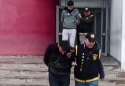 Adana’da kredi kartı limiti yükseltme vaadiyle milyonluk vurgun