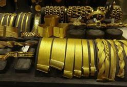 Yastık altı altın listesi belli oldu: Konya, Eskişehir, Kocaeli listede! Zirvede sürpriz