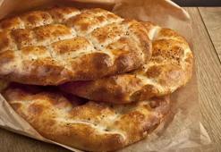 Kocaeli’de 2026 Ramazan pidesi fiyatı belli oldu!