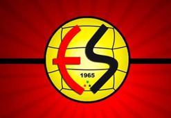 Eskişehirspor - Altay maçı biletleri satışa çıktı