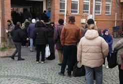 Eskişehirliler dikkat: Ödeme için son gün yarın!