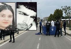 Boşanma aşamasındaki eşini sokak ortasında katletti! Korkunç olaydan 4 gün önceki mesajları ortaya çıktı