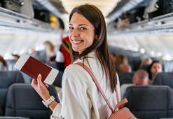 TÜİK açıkladı! 2025’te yurtdışında 103 milyon geceleme ile rekor kırıldı