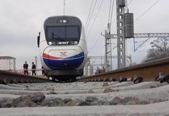 Samsun’da her şey değişiyor! Hem trafik çilesi bitiyor hem de binlerce kişiye iş kapısı açılıyor